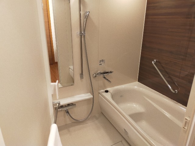 f:id:kaaaco:20200106180138j:image