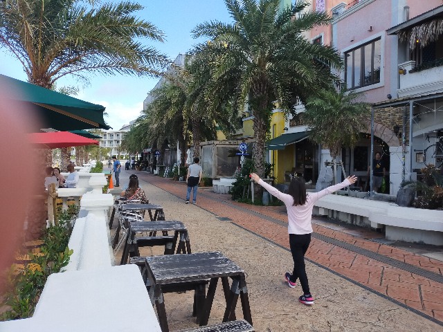 f:id:kaaaco:20200106181701j:image