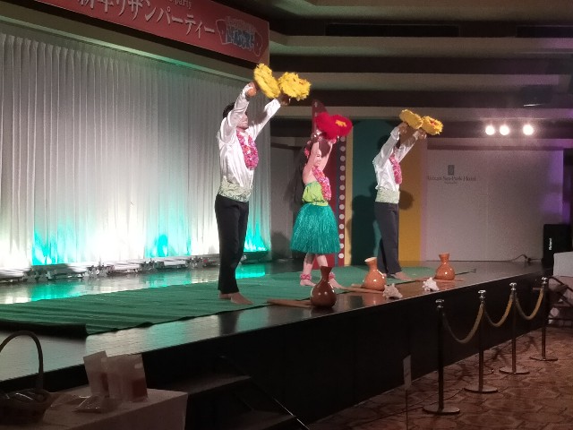 f:id:kaaaco:20200106193059j:image