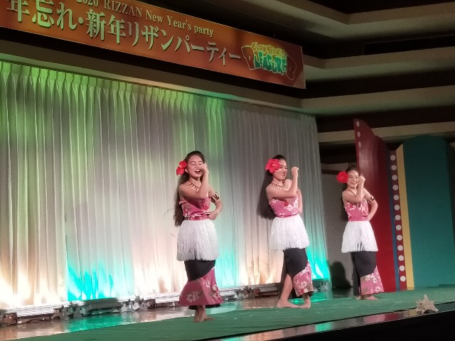 f:id:kaaaco:20200106193211j:image