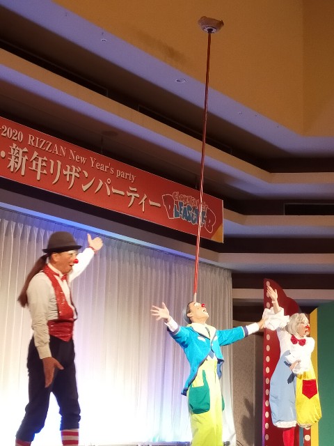 f:id:kaaaco:20200106193402j:image