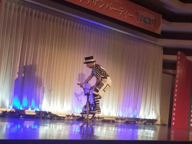 f:id:kaaaco:20200106193731j:image