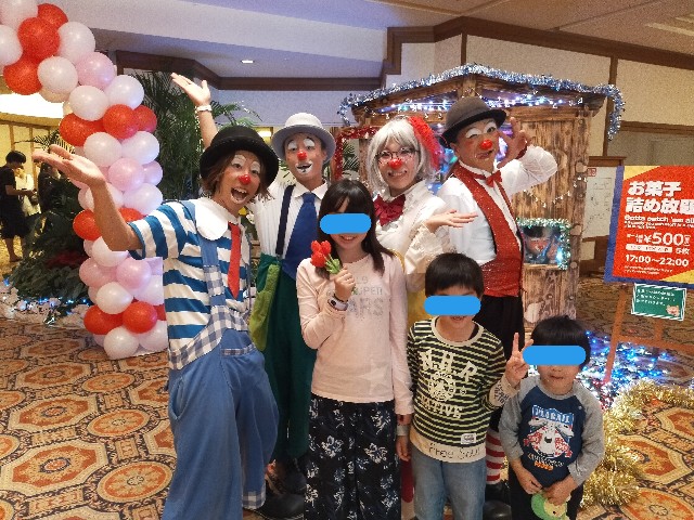 f:id:kaaaco:20200110174136j:image