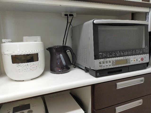 f:id:kaaaco:20200216000552j:image