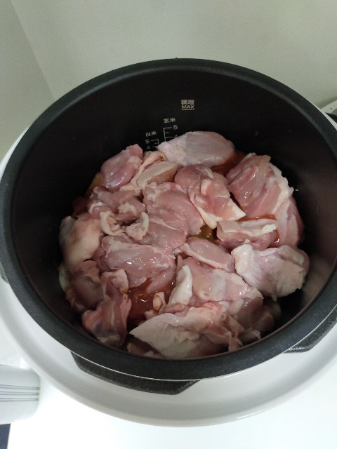 f:id:kaaaco:20200216205917j:image