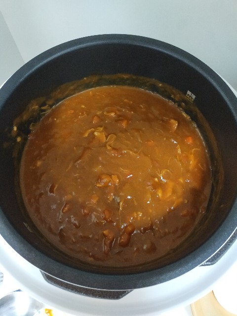 f:id:kaaaco:20200216205933j:image