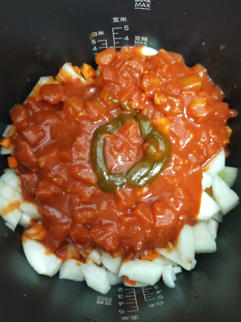 f:id:kaaaco:20200216212623j:image