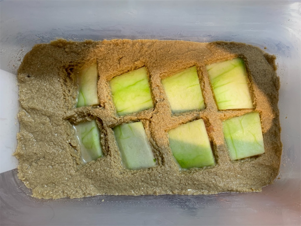 f:id:kaaamadax:20200704212006j:image