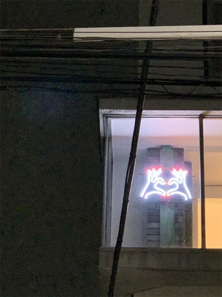 f:id:kaaamadax:20200714214054j:image