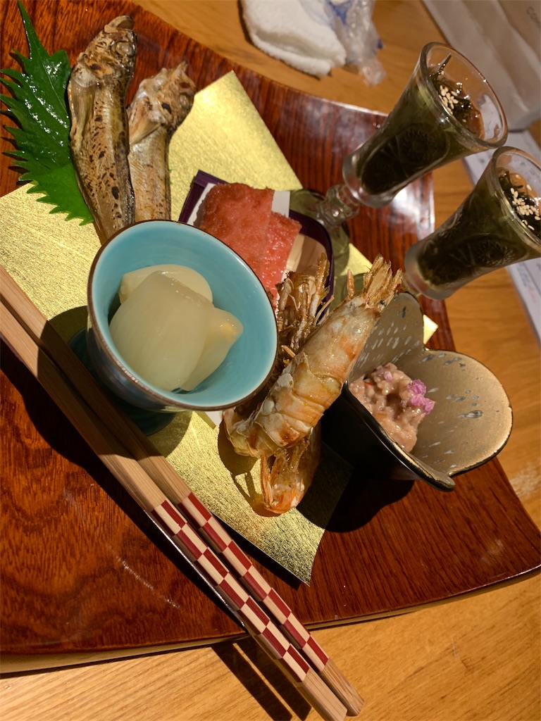 f:id:kaaamadax:20200715222109j:image