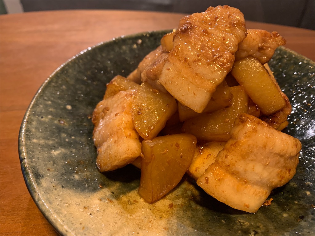 f:id:kaaamadax:20201021122855j:image