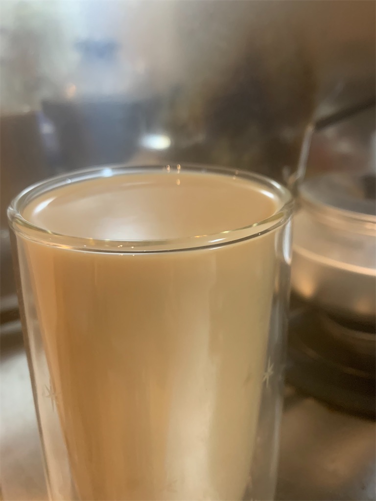 f:id:kaaamadax:20201021223735j:image