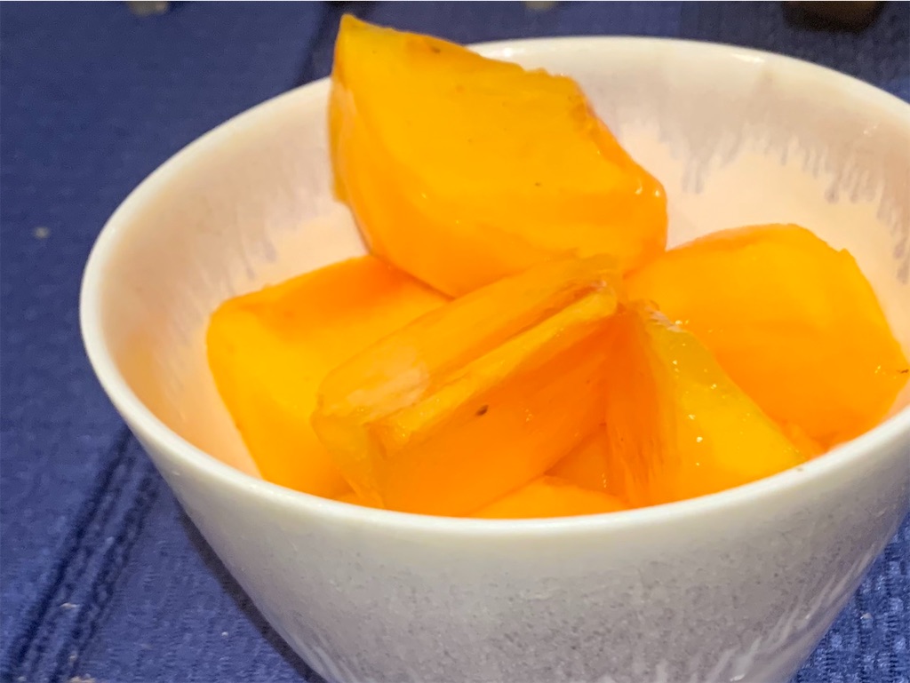 f:id:kaaamadax:20201023194451j:image