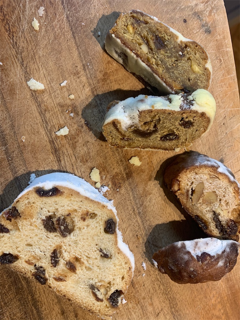 f:id:kaaamadax:20201216165850j:image