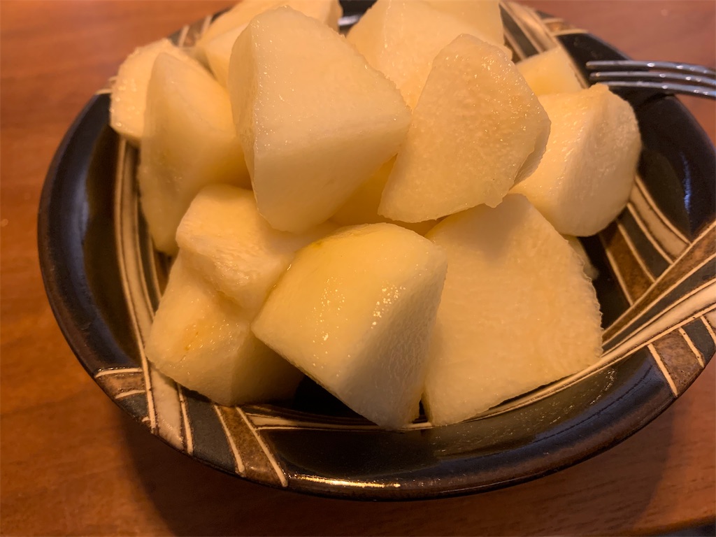 f:id:kaaamadax:20210121091202j:image