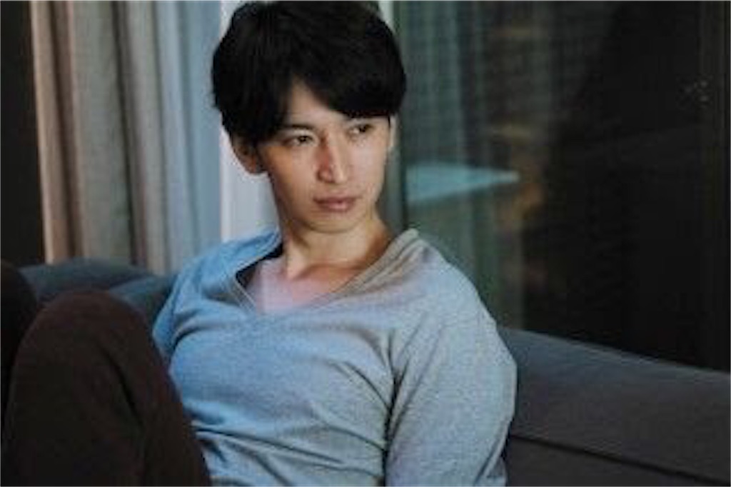 f:id:kaaan8:20200928204348j:image
