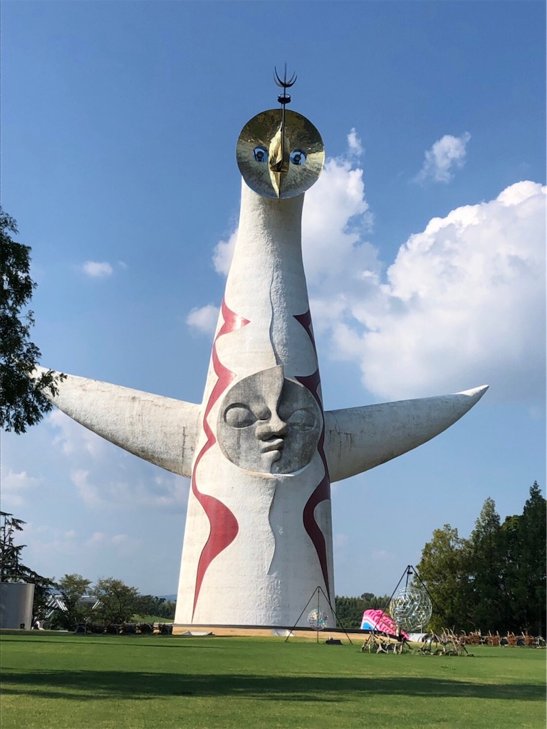 f:id:kaaanooo2:20190821181005j:image f:id:kaaanooo2:20190821181005j:image