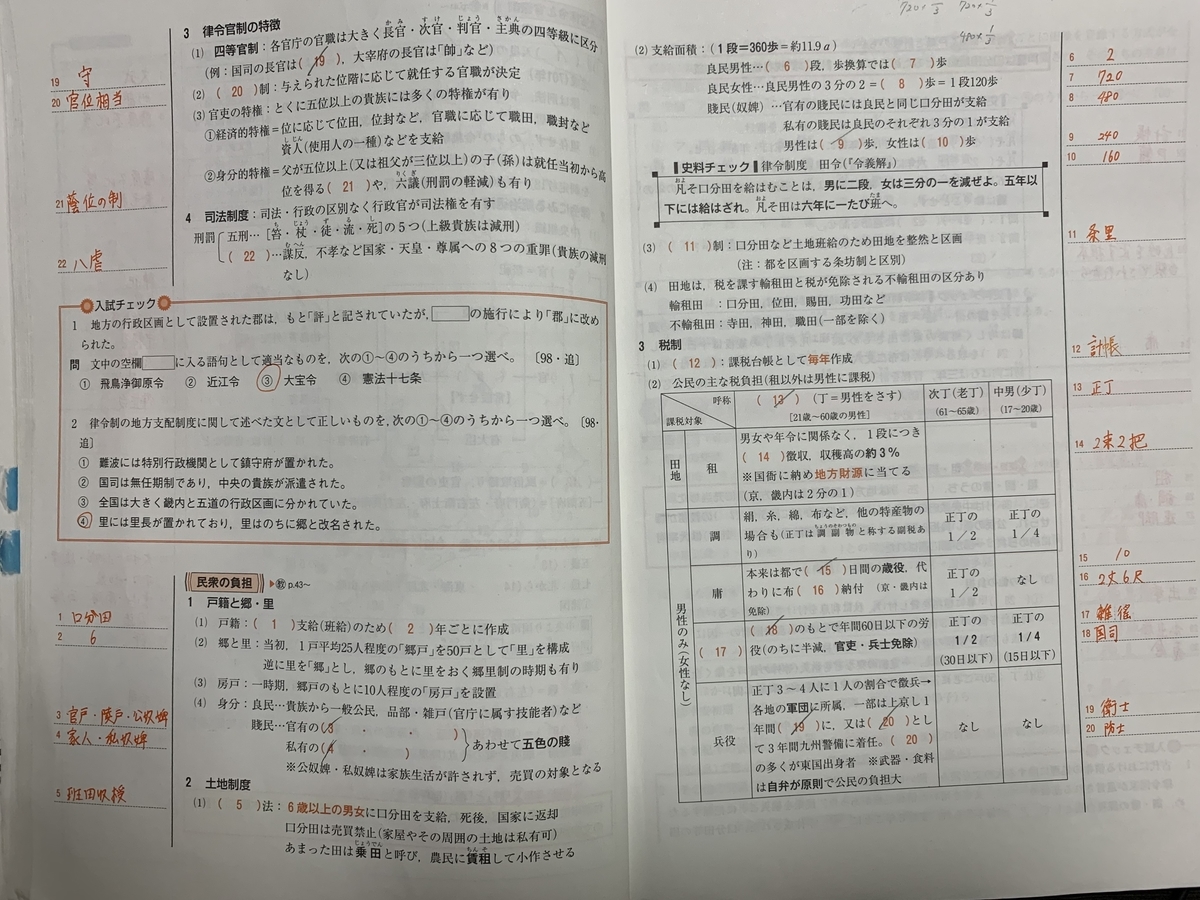f:id:kaabbcc:20200217024727j:plain f:id:kaabbcc:20200217024727j:plain