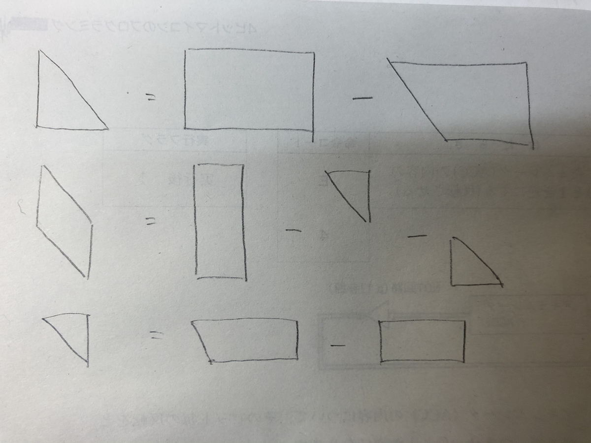 f:id:kaage:20210209224029j:plain