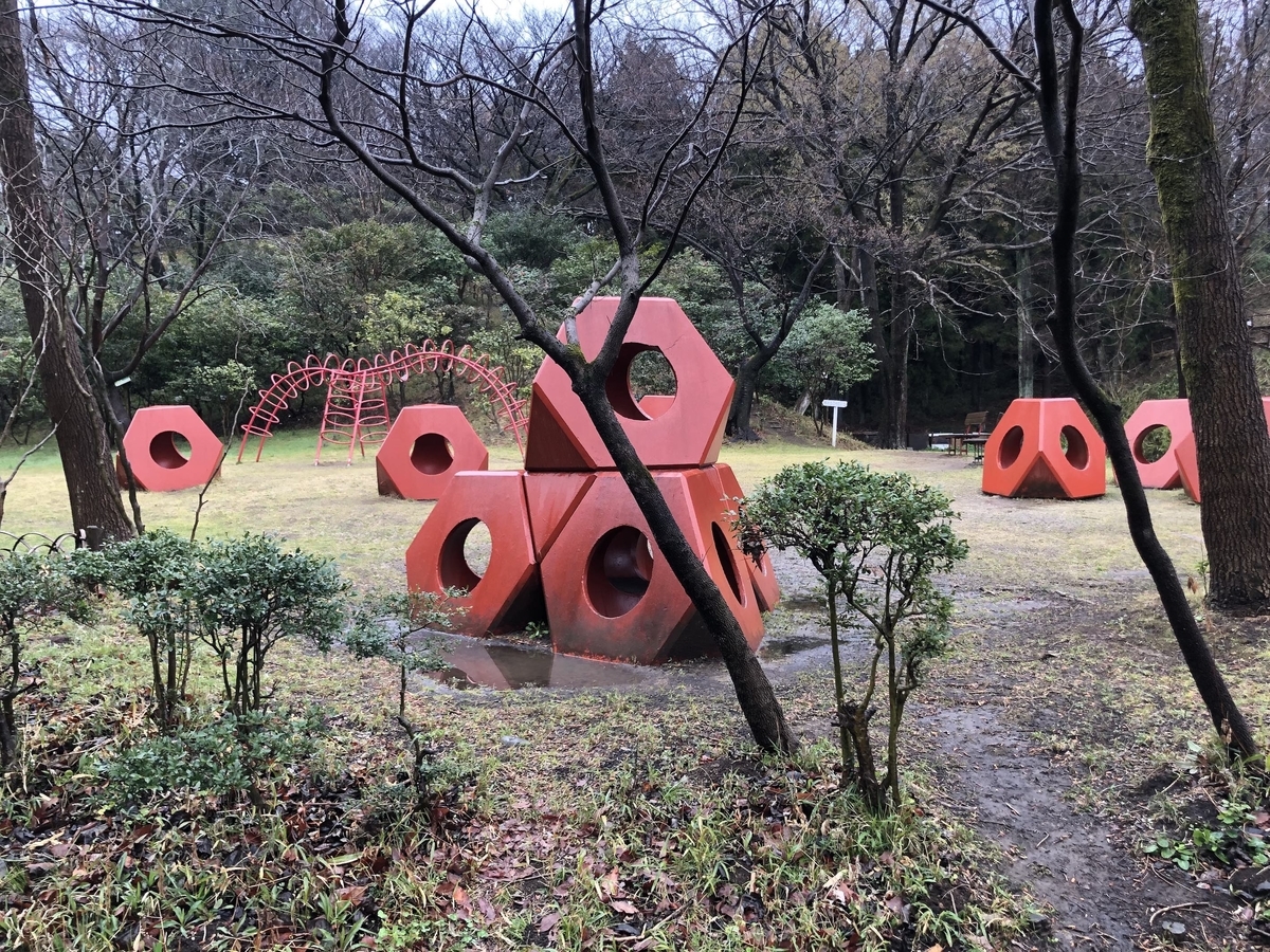 f:id:kaage:20220401181311j:plain