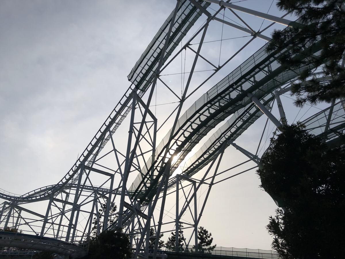 f:id:kaage:20220401181335p:plain