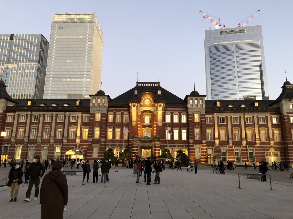 f:id:kaage:20220401181803j:plain