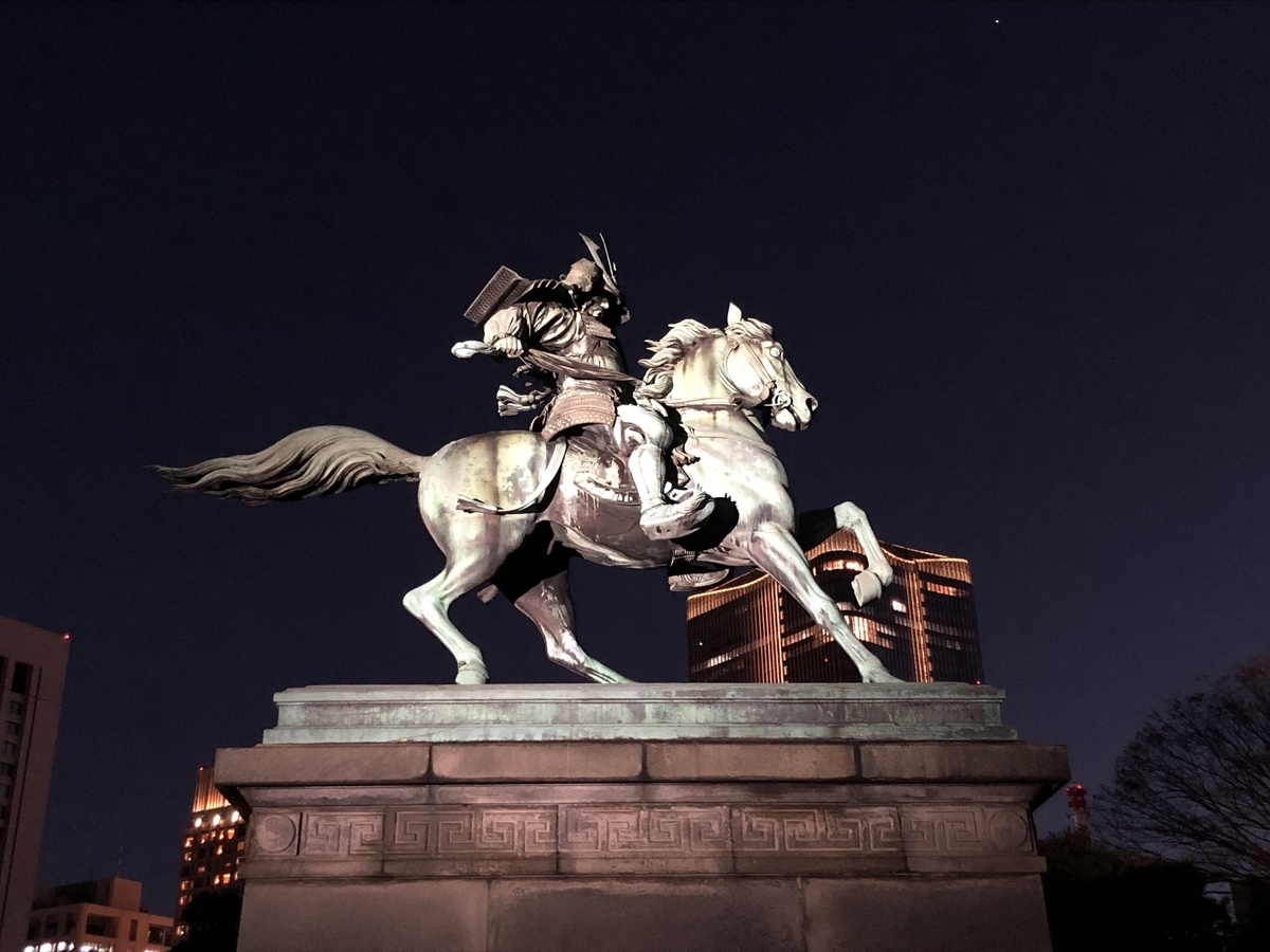 f:id:kaage:20220401181826j:plain