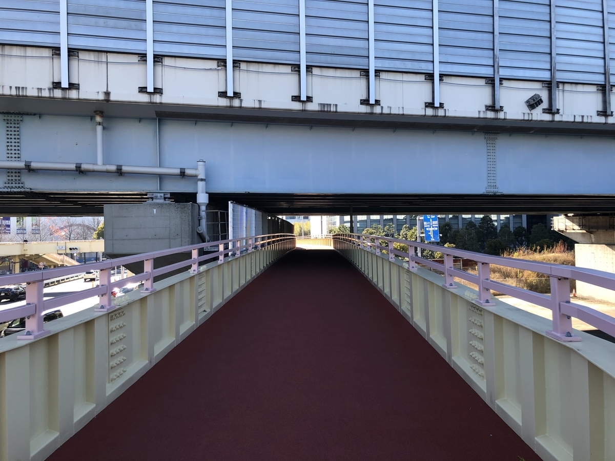 f:id:kaage:20220401181859j:plain