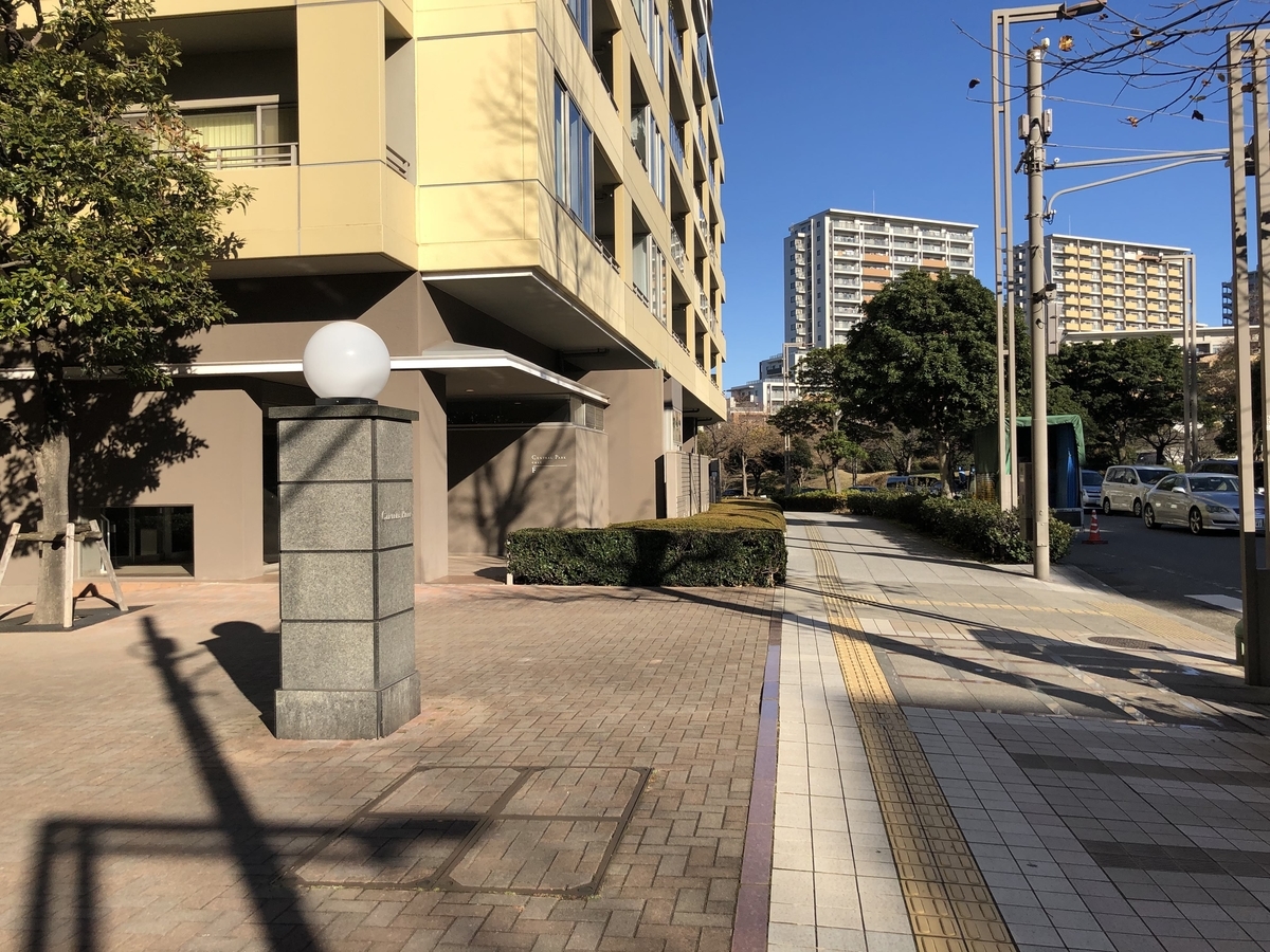 f:id:kaage:20220401181927j:plain