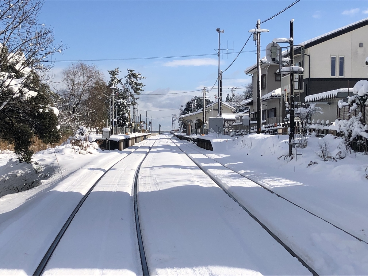 f:id:kaage:20220401182345j:plain