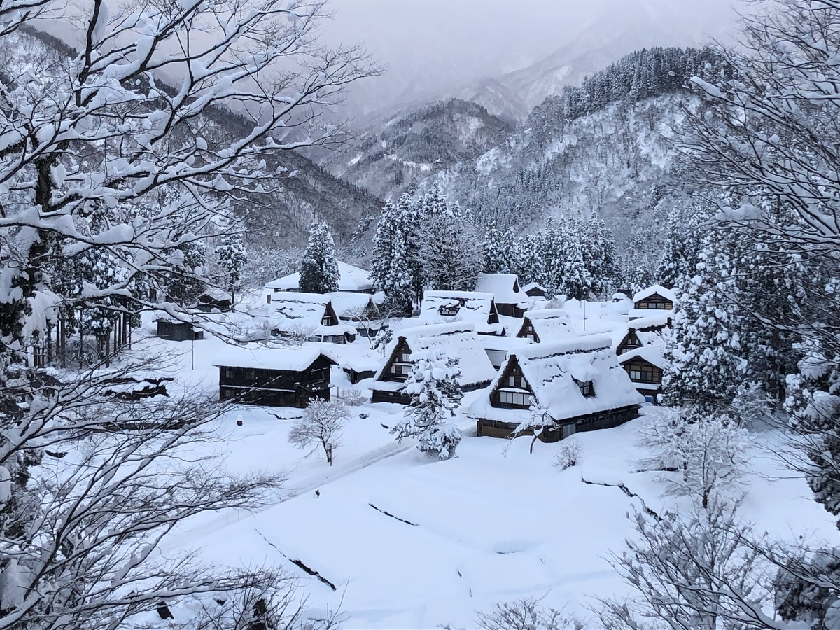 f:id:kaage:20220401182409j:plain