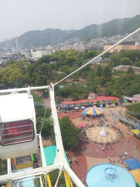 f:id:kaaksan:20140503111237j:image:w360