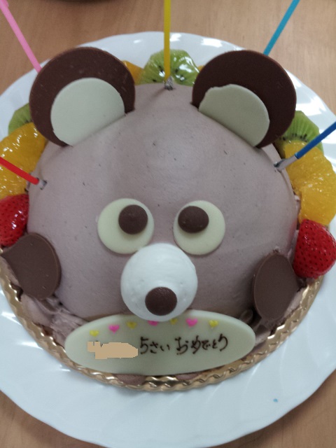 f:id:kaaksan:20140831182838j:image:w360