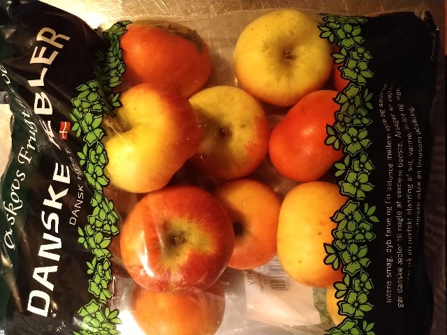 f:id:kaalrabbi:20190905153831j:image