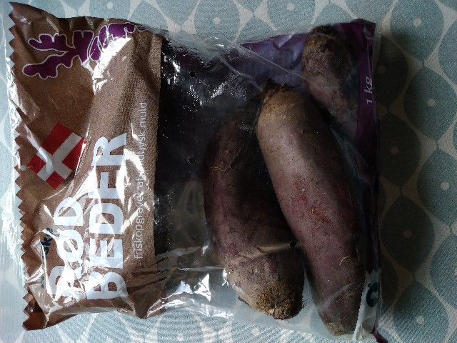 f:id:kaalrabbi:20190905154001j:image