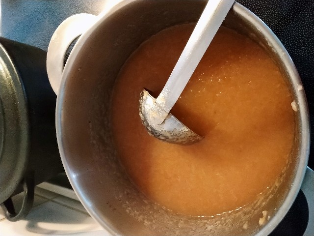 f:id:kaalrabbi:20190906155213j:image