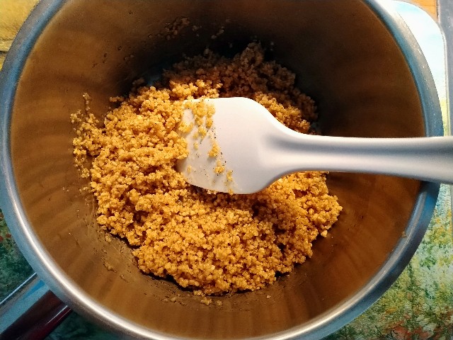 f:id:kaalrabbi:20190906155405j:image