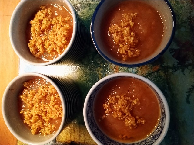 f:id:kaalrabbi:20190906161847j:image