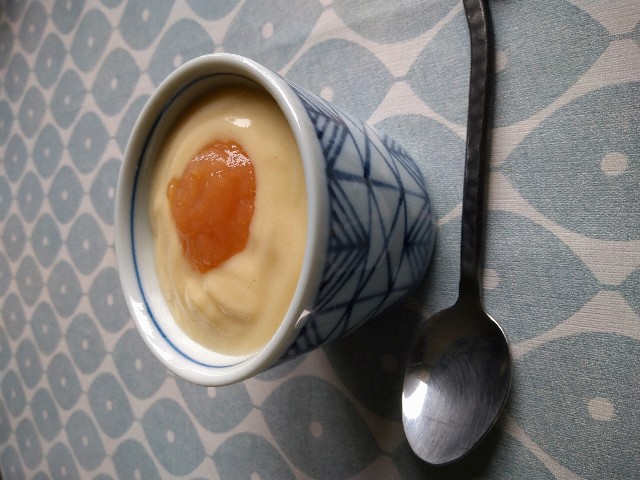 f:id:kaalrabbi:20190906162115j:image