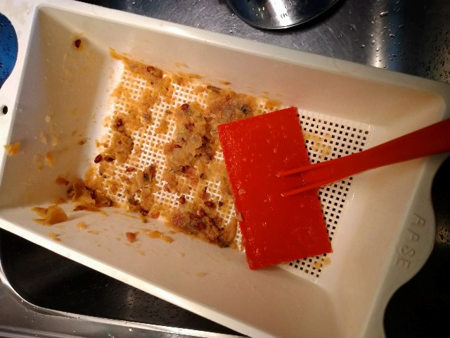 f:id:kaalrabbi:20190906162901j:image