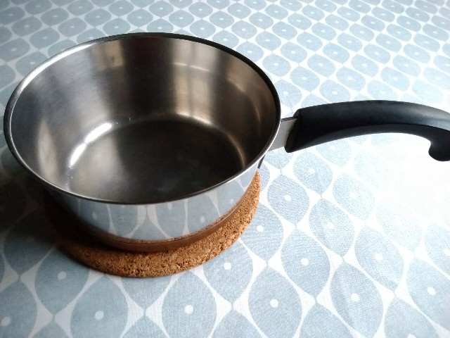 f:id:kaalrabbi:20191014162513j:image