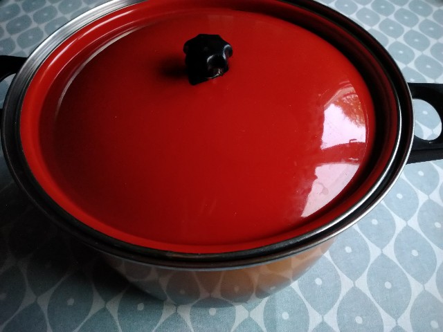 f:id:kaalrabbi:20191014165226j:image