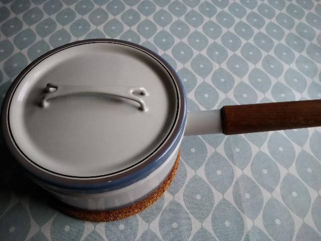 f:id:kaalrabbi:20191014171121j:image