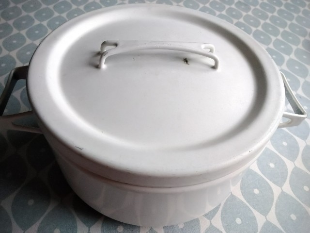 f:id:kaalrabbi:20191014171410j:image