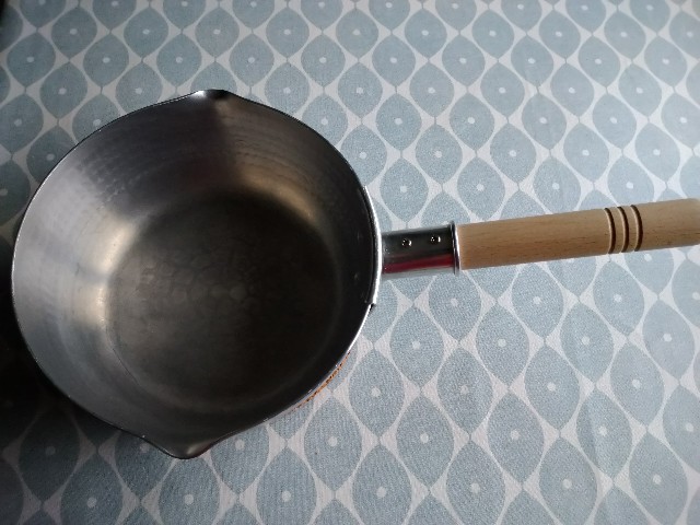 f:id:kaalrabbi:20191014173945j:image