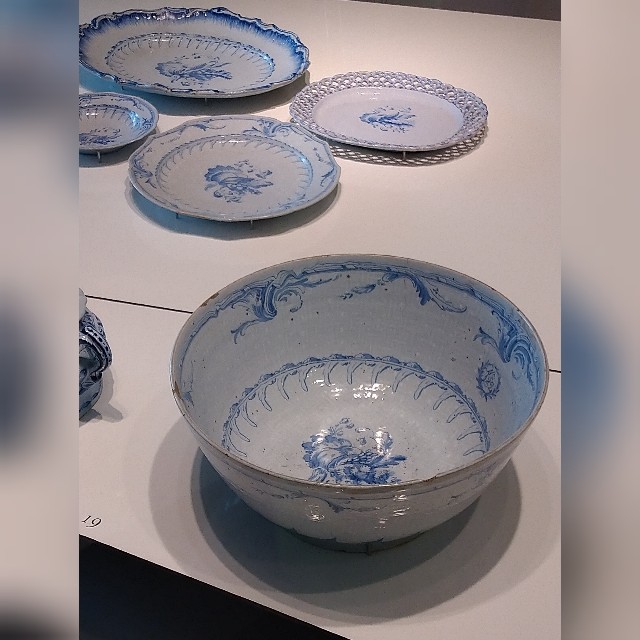 f:id:kaalrabbi:20191107152145j:image