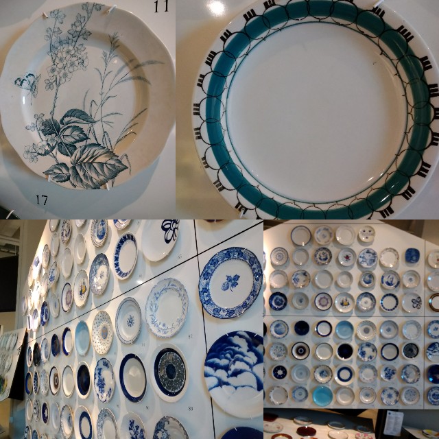 f:id:kaalrabbi:20191107205245j:image