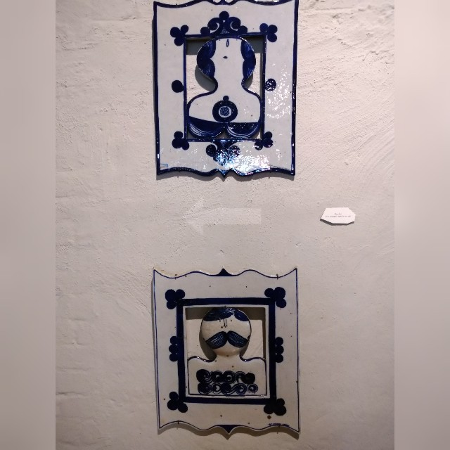 f:id:kaalrabbi:20191107210334j:image