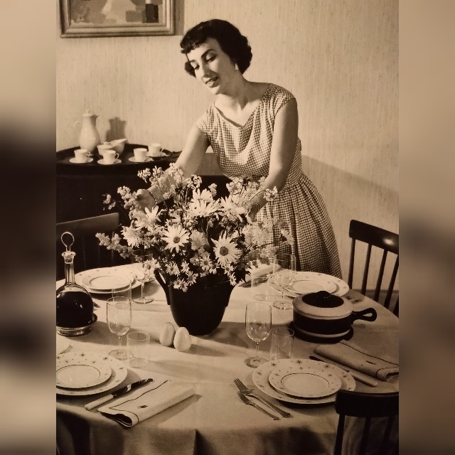 f:id:kaalrabbi:20191107210542j:image