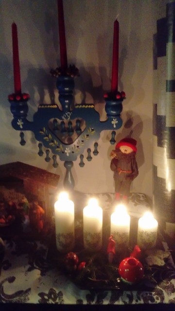 f:id:kaalrabbi:20191121153217j:image